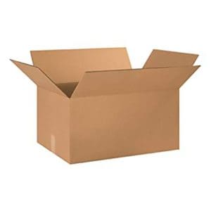 Large Box