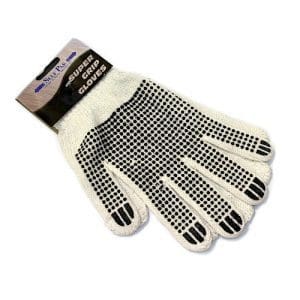 Super Grip Glove